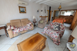  maison l-aiguillon-sur-mer 85460