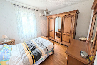  maison l-aiguillon-sur-mer 85460