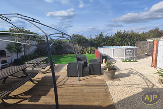  maison l-aiguillon-sur-mer 85460