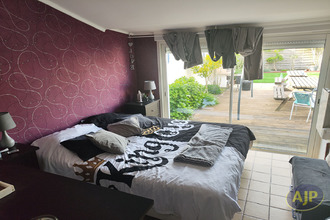  maison l-aiguillon-sur-mer 85460