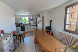  maison l-aiguillon-sur-mer 85460