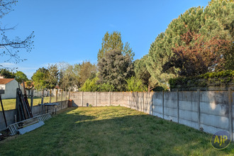  maison l-aiguillon-sur-mer 85460