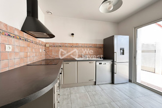  maison l-aiguillon-sur-mer 85460