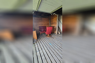  maison l-aiguillon-sur-mer 85460