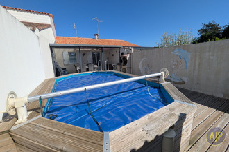  maison l-aiguillon-sur-mer 85460