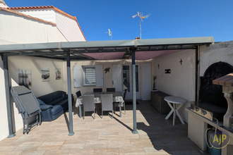  maison l-aiguillon-sur-mer 85460