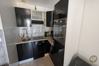  maison l-aiguillon-sur-mer 85460