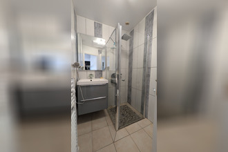  maison l-aiguillon-sur-mer 85460