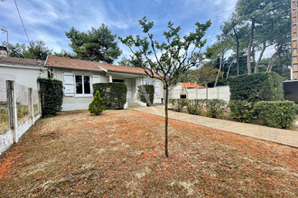  maison l-aiguillon-sur-mer 85460