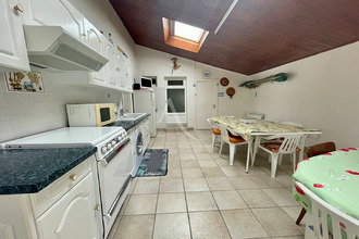  maison l-aiguillon-sur-mer 85460