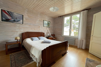  maison l-aiguillon-sur-mer 85460