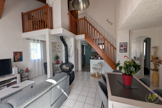  maison l-aiguillon-sur-mer 85460