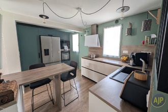 maison l-aiguillon-sur-mer 85460