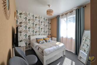  maison l-aiguillon-sur-mer 85460