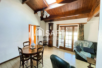  maison l-aiguillon-sur-mer 85460