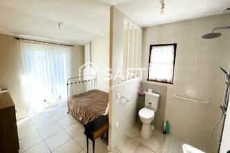  maison l-aiguillon-sur-mer 85460