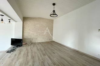  maison l-aiguillon-sur-mer 85460