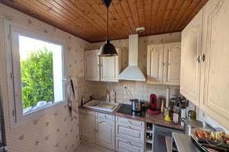  maison l-aiguillon-sur-mer 85460