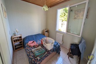  maison l-aiguillon-sur-mer 85460