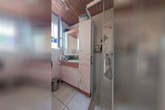  maison l-aiguillon-sur-mer 85460
