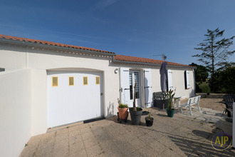  maison l-aiguillon-sur-mer 85460