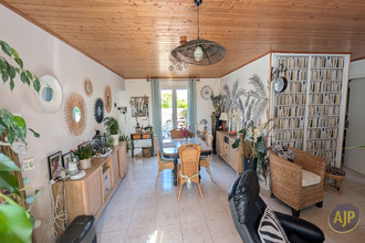  maison l-aiguillon-sur-mer 85460