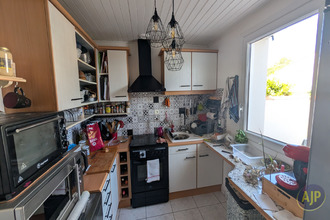  maison l-aiguillon-sur-mer 85460