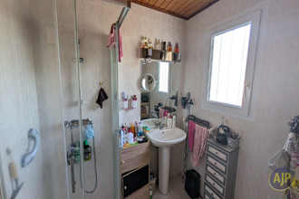  maison l-aiguillon-sur-mer 85460