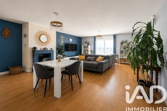  maison l-aiguillon-sur-mer 85460