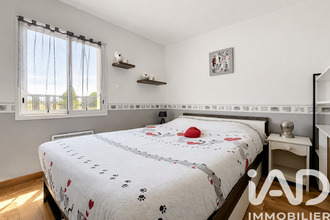  maison l-aiguillon-sur-mer 85460