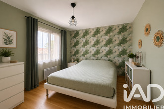  maison l-aiguillon-sur-mer 85460