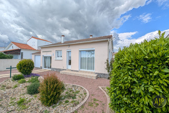  maison l-aiguillon-sur-mer 85460
