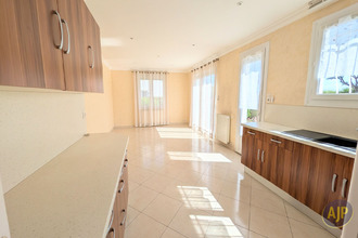  maison l-aiguillon-sur-mer 85460