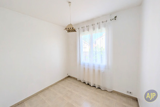  maison l-aiguillon-sur-mer 85460