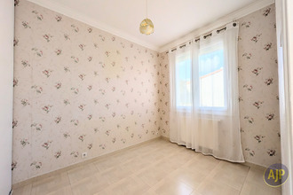  maison l-aiguillon-sur-mer 85460