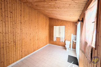  maison l-aiguillon-sur-mer 85460