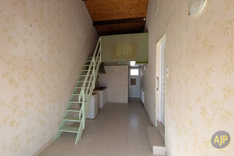  maison l-aiguillon-sur-mer 85460