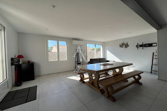  maison l-aiguillon-sur-mer 85460