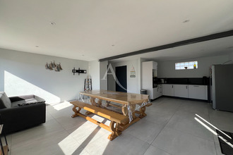  maison l-aiguillon-sur-mer 85460
