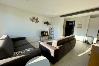  maison l-aiguillon-sur-mer 85460