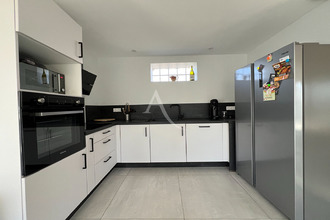  maison l-aiguillon-sur-mer 85460