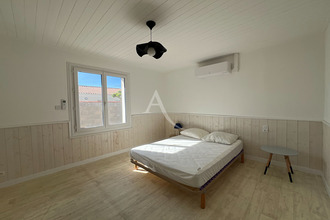  maison l-aiguillon-sur-mer 85460