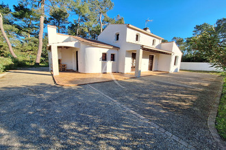  maison l-aiguillon-sur-mer 85460