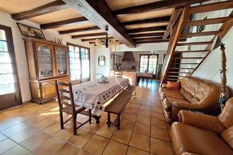  maison l-aiguillon-sur-mer 85460