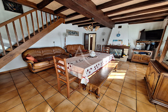  maison l-aiguillon-sur-mer 85460