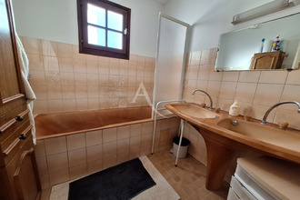  maison l-aiguillon-sur-mer 85460