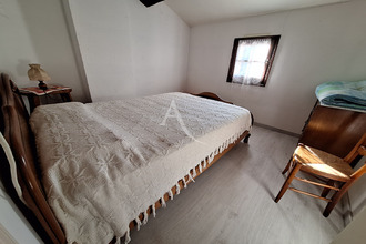  maison l-aiguillon-sur-mer 85460