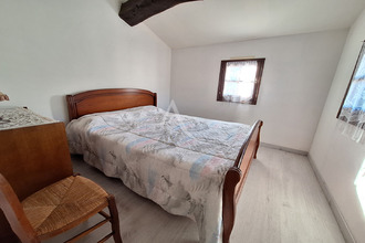  maison l-aiguillon-sur-mer 85460