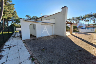  maison l-aiguillon-sur-mer 85460