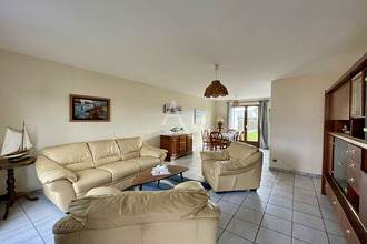  maison l-aiguillon-sur-mer 85460